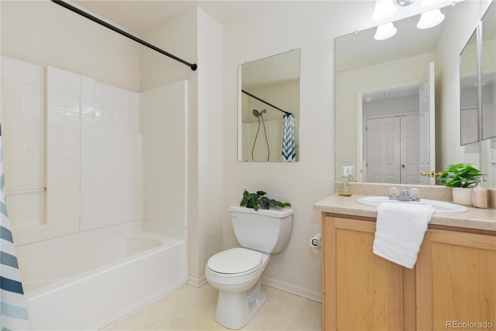 3601 E 94th Avenue Thornton CO 80229