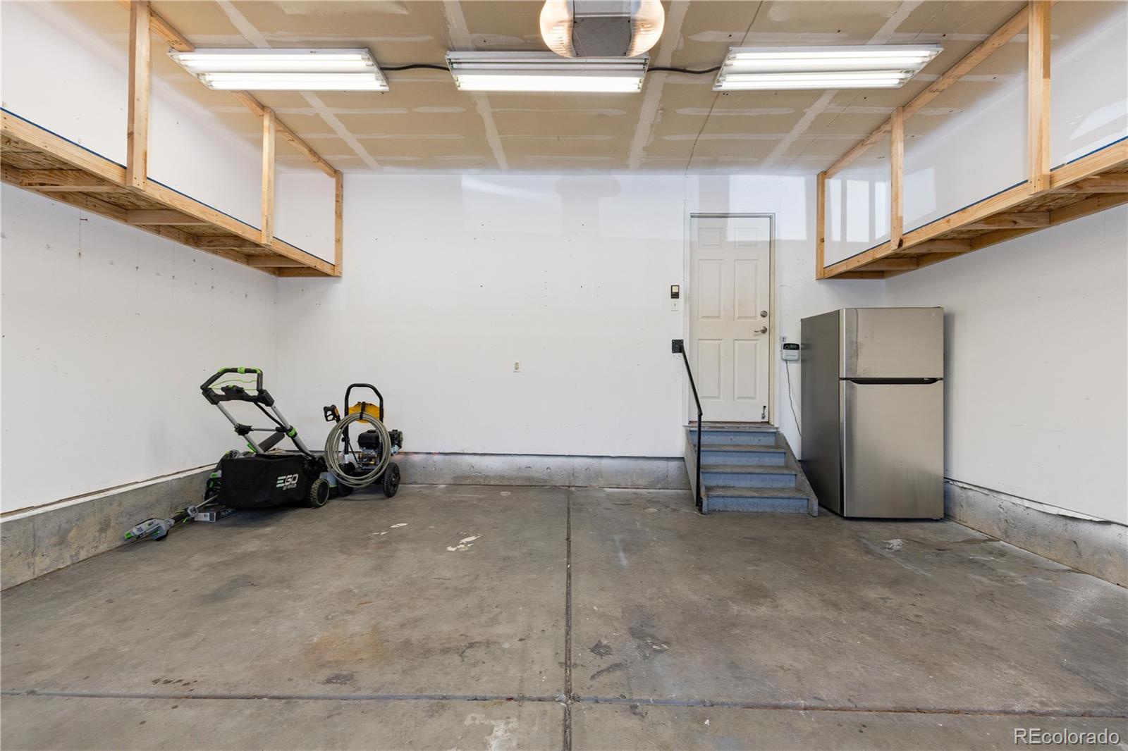 3601 E 94th Avenue Thornton CO 80229