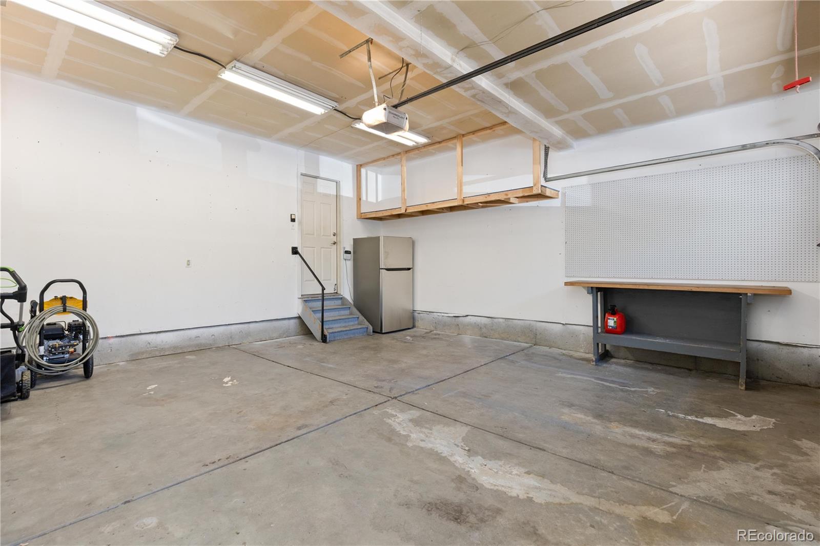 3601 E 94th Avenue Thornton CO 80229