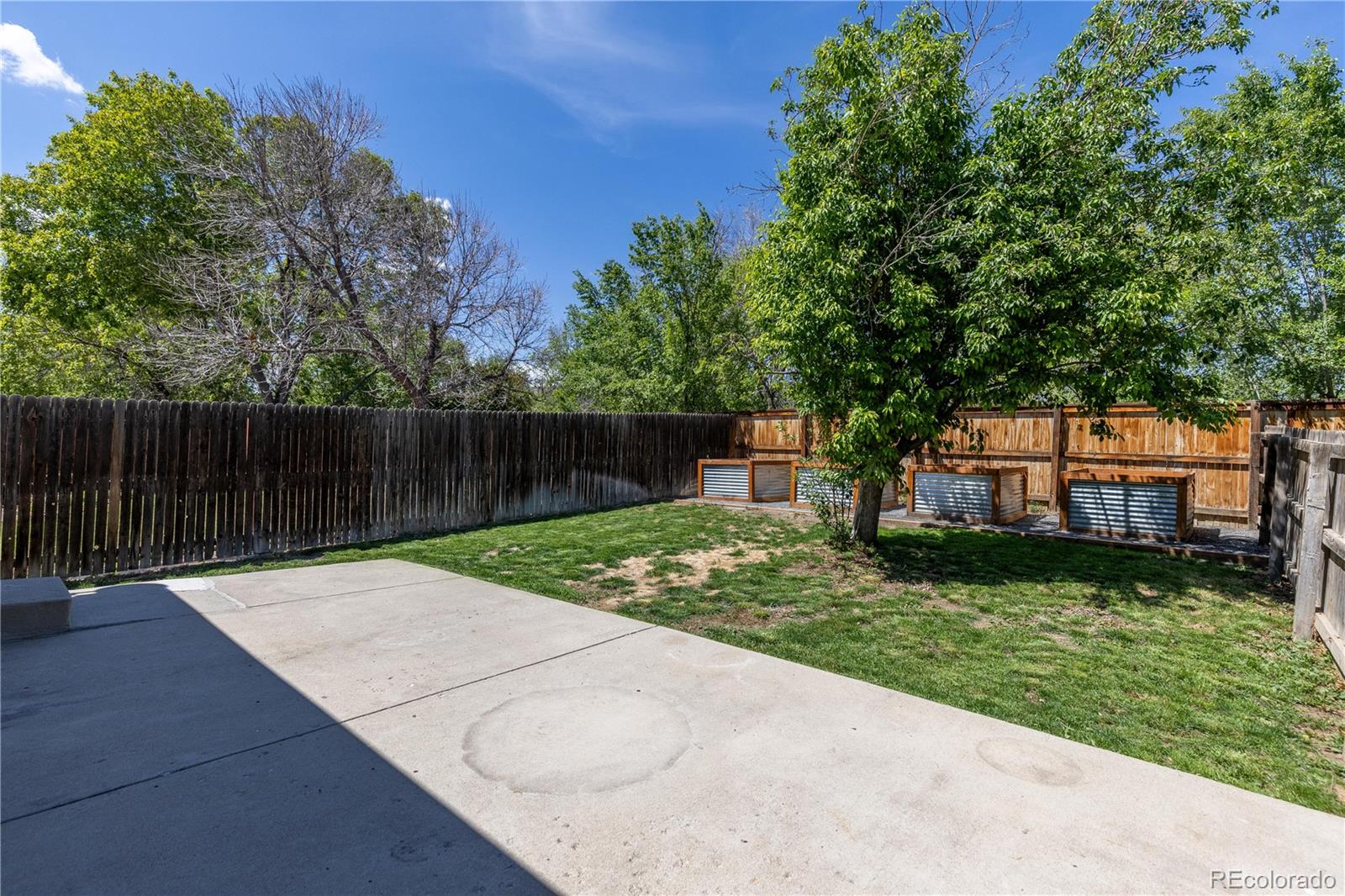 3601 E 94th Avenue Thornton CO 80229