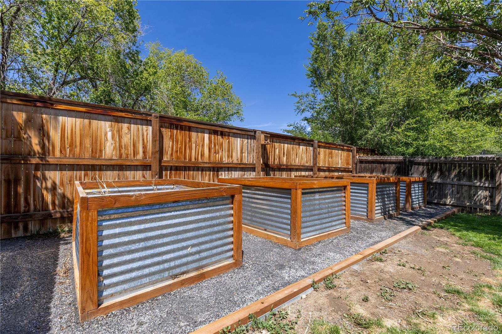 3601 E 94th Avenue Thornton CO 80229