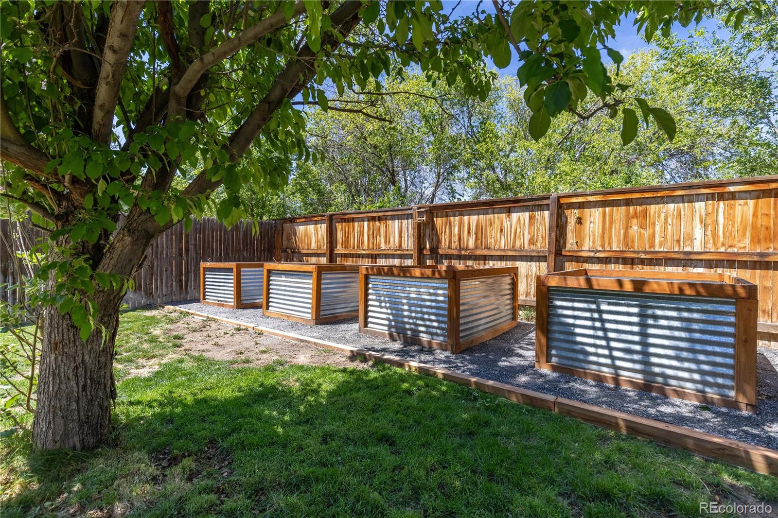 3601 E 94th Avenue Thornton CO 80229