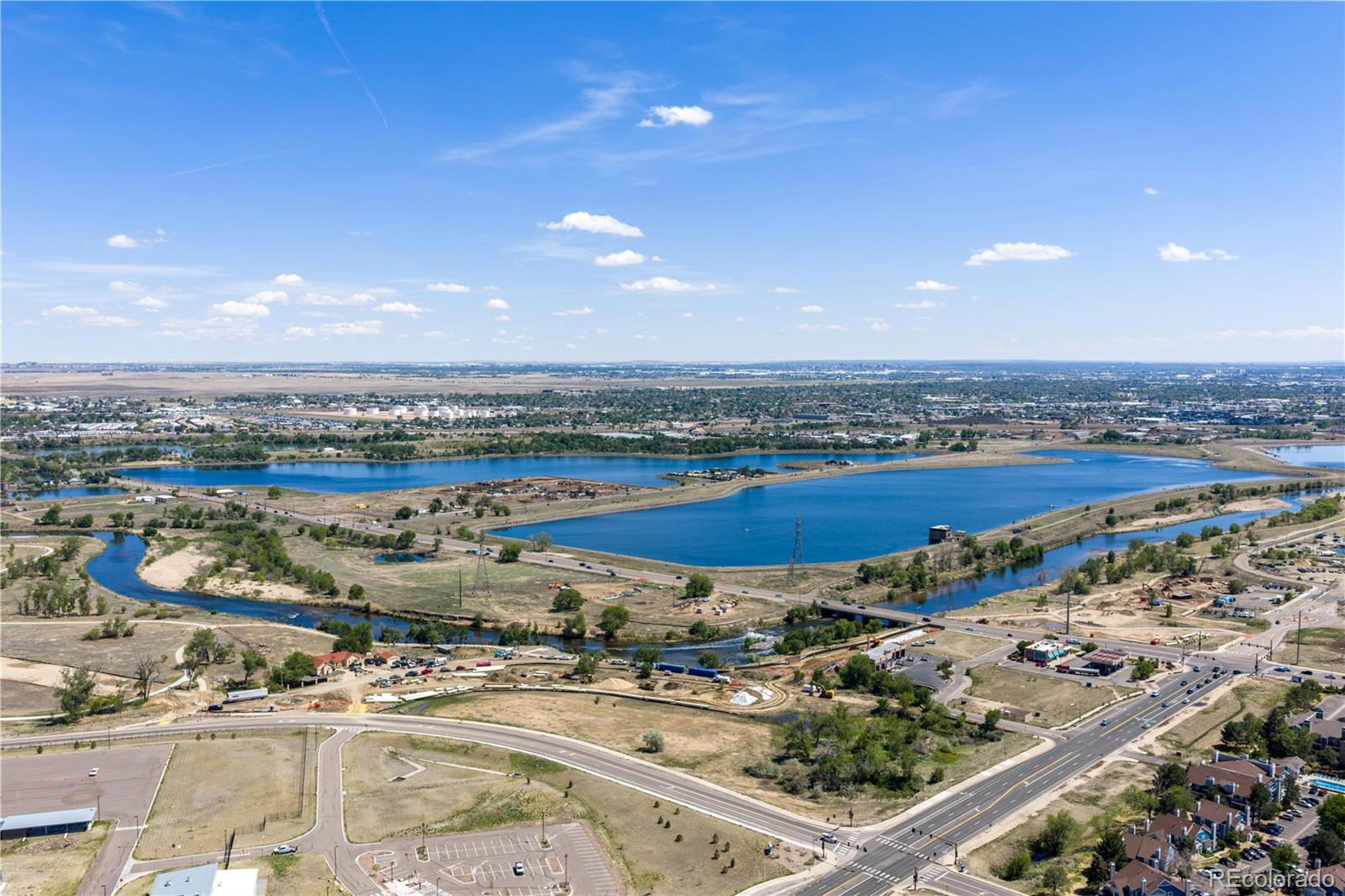 3601 E 94th Avenue Thornton CO 80229