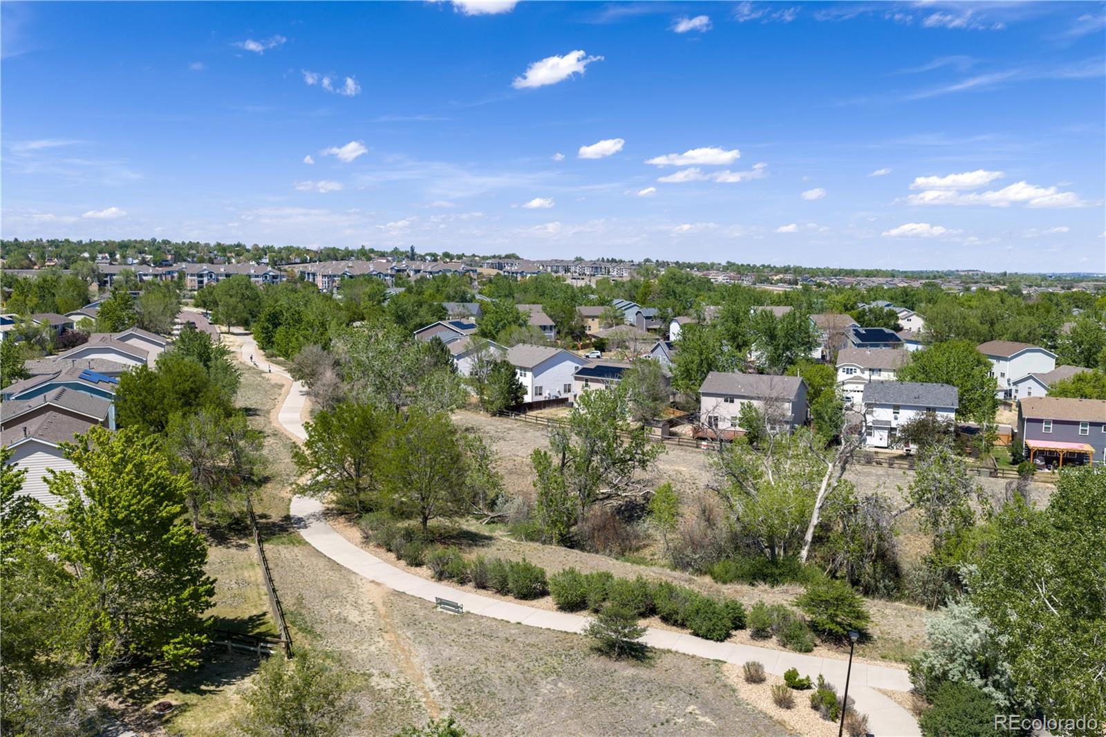 3601 E 94th Avenue Thornton CO 80229