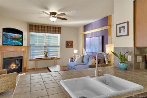 561 Homestead Street Lafayette CO 80026