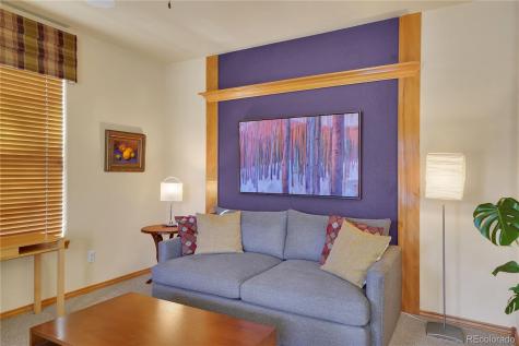 561 Homestead Street Lafayette CO 80026