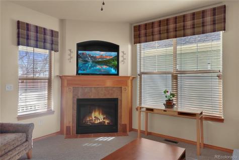 561 Homestead Street Lafayette CO 80026