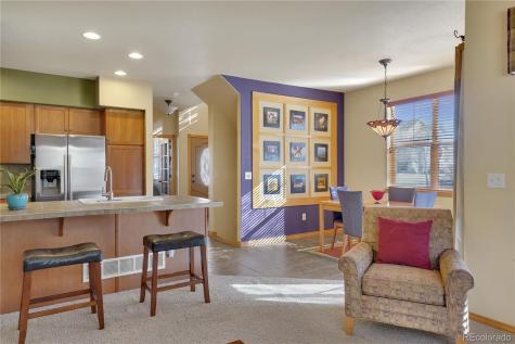 561 Homestead Street Lafayette CO 80026