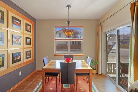 561 Homestead Street Lafayette CO 80026