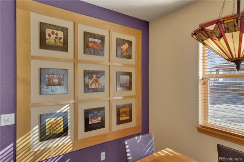 561 Homestead Street Lafayette CO 80026