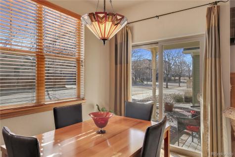 561 Homestead Street Lafayette CO 80026