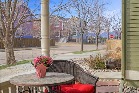 561 Homestead Street Lafayette CO 80026