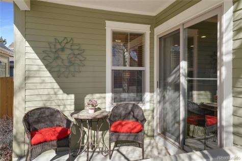 561 Homestead Street Lafayette CO 80026