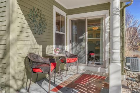 561 Homestead Street Lafayette CO 80026