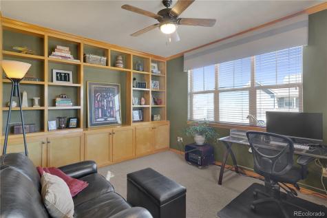 561 Homestead Street Lafayette CO 80026