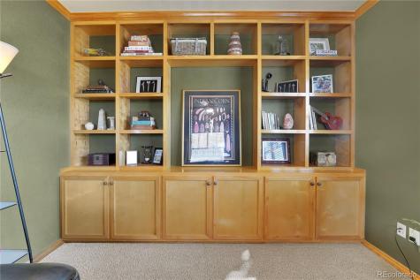 561 Homestead Street Lafayette CO 80026