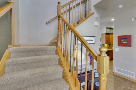 561 Homestead Street Lafayette CO 80026