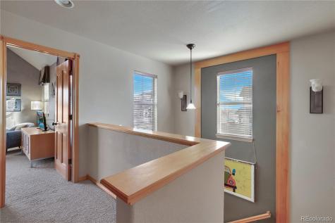 561 Homestead Street Lafayette CO 80026