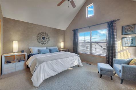 561 Homestead Street Lafayette CO 80026