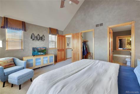 561 Homestead Street Lafayette CO 80026