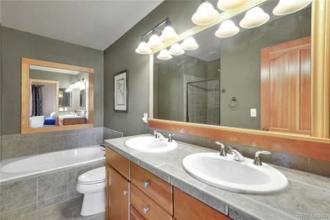 561 Homestead Street Lafayette CO 80026