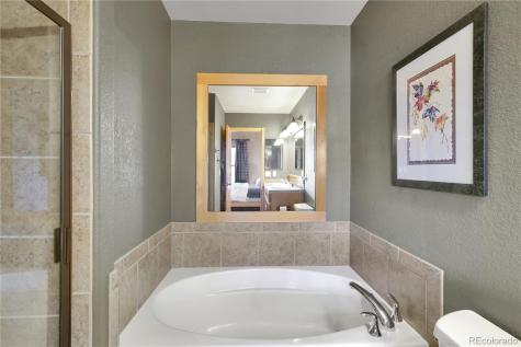 561 Homestead Street Lafayette CO 80026