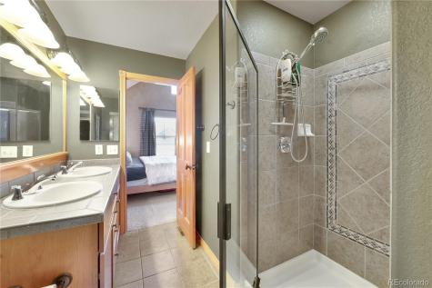 561 Homestead Street Lafayette CO 80026