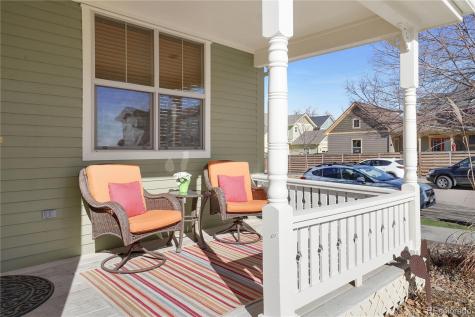 561 Homestead Street Lafayette CO 80026