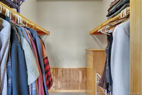 561 Homestead Street Lafayette CO 80026