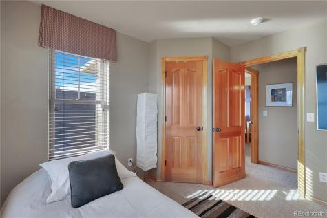 561 Homestead Street Lafayette CO 80026