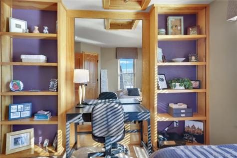 561 Homestead Street Lafayette CO 80026