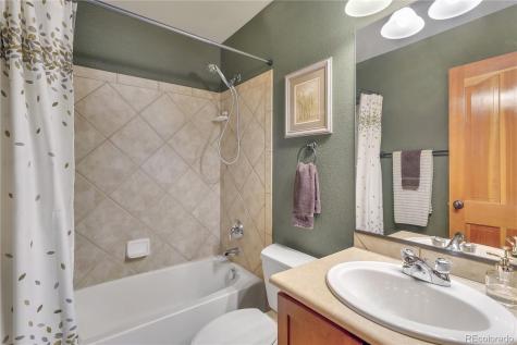 561 Homestead Street Lafayette CO 80026