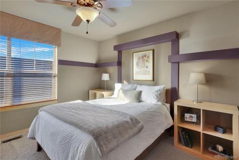 561 Homestead Street Lafayette CO 80026