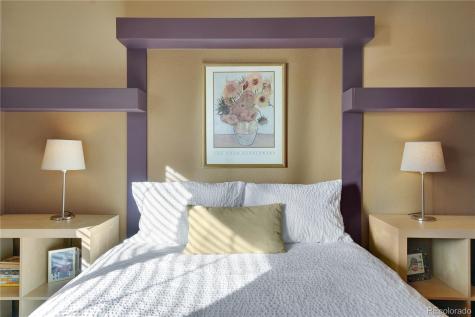 561 Homestead Street Lafayette CO 80026