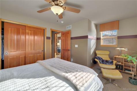 561 Homestead Street Lafayette CO 80026