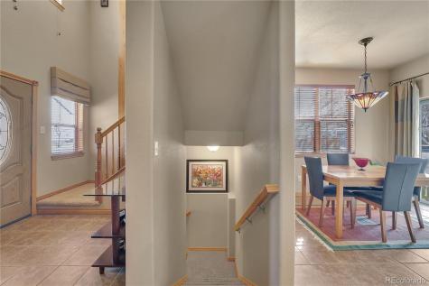 561 Homestead Street Lafayette CO 80026