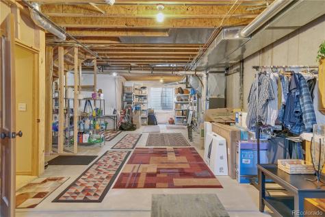 561 Homestead Street Lafayette CO 80026