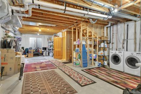 561 Homestead Street Lafayette CO 80026