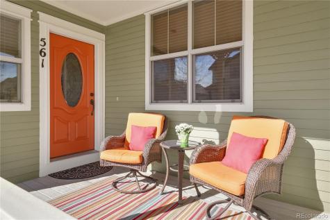 561 Homestead Street Lafayette CO 80026