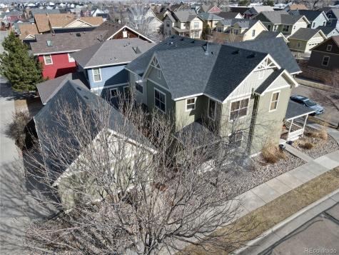 561 Homestead Street Lafayette CO 80026