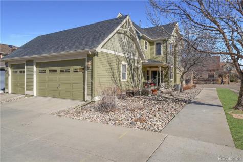 561 Homestead Street Lafayette CO 80026