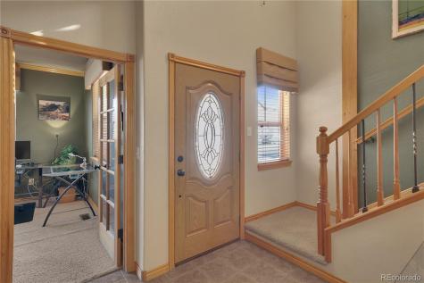 561 Homestead Street Lafayette CO 80026