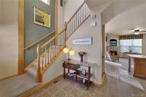 561 Homestead Street Lafayette CO 80026