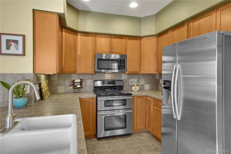 561 Homestead Street Lafayette CO 80026