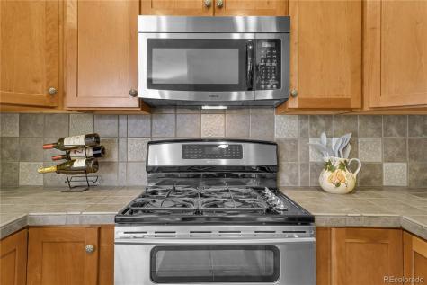 561 Homestead Street Lafayette CO 80026