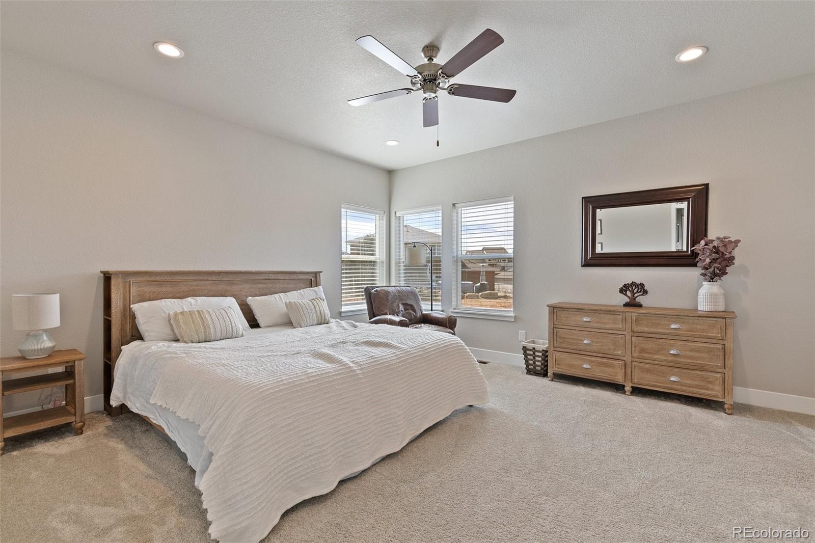 5324 Sky Top Lane Colorado Springs CO 80918