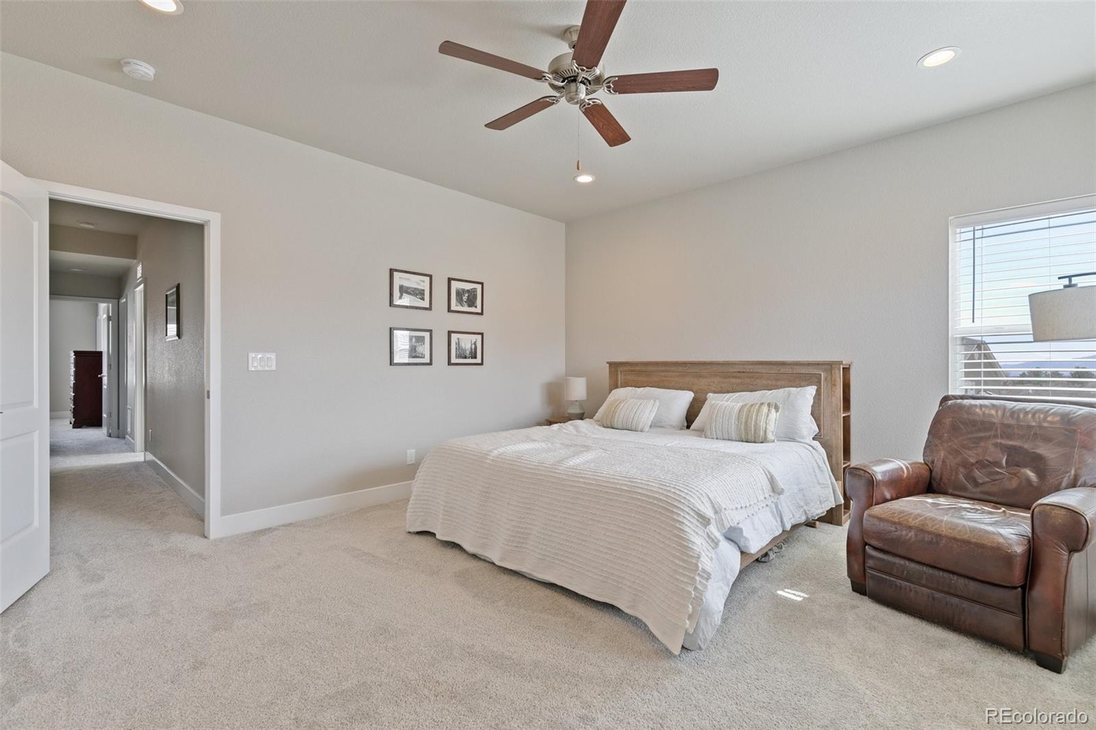 5324 Sky Top Lane Colorado Springs CO 80918