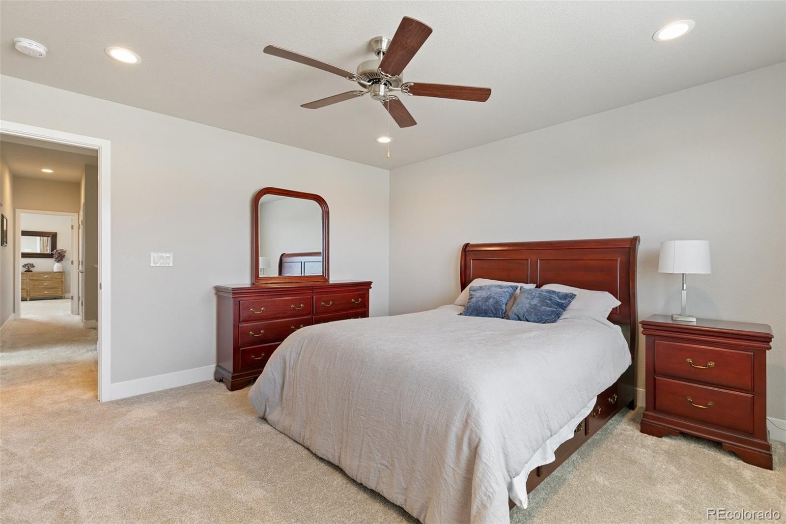 5324 Sky Top Lane Colorado Springs CO 80918