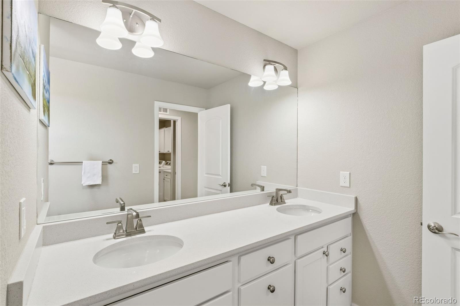 5324 Sky Top Lane Colorado Springs CO 80918