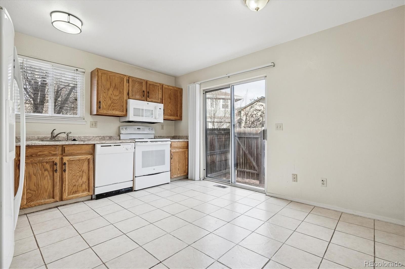17693 E Loyola Drive Aurora CO 80013